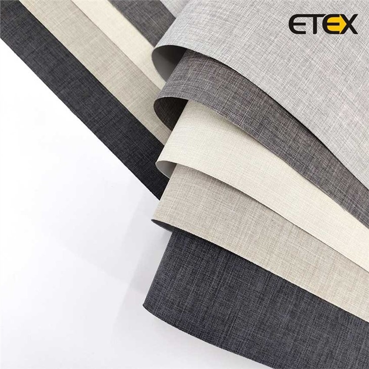 Blinds And Window Shade