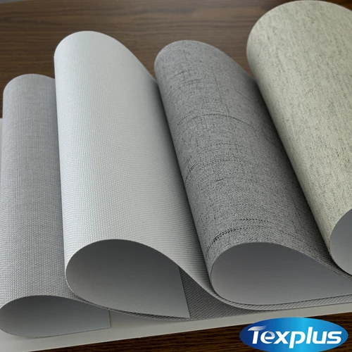 Foam Blackout Roller New Look Style suppliers